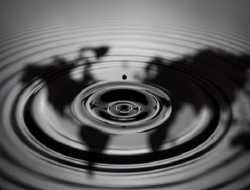 Βρέθηκε 40 φορές περισσότερο πετρέλαιο από ότι υπάρχει σ' όλη τη .....