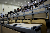 ΙΚΥ: Παράταση προθεσμίας υποβολής αιτήσεων για 500 υποτροφίες