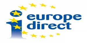 Το Europe Direct στα Λύκεια της Αθήνας
