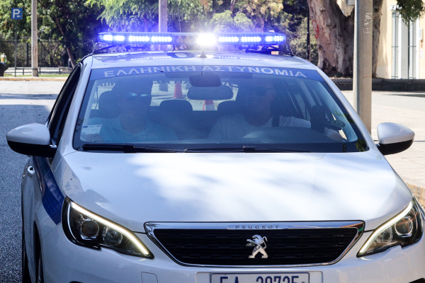 Γαλάτσι: Έγκλημα πίσω από τον θάνατο του 80χρονου – Στο κάδρο το σενάριο ασφυξίας με μαξιλάρι