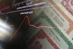 Άντληση 1,6 δισ. ευρώ από έντοκα γραμμάτια