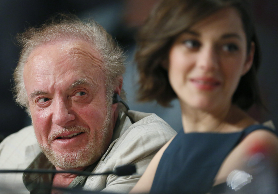 Πηγή: ΑΠΕ-ΜΠΕ