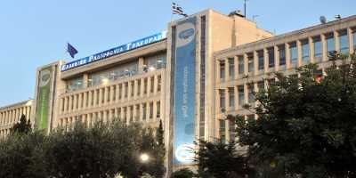 ΠΟΕΣΥ - Να ανοίξει τώρα η ΕΡΤ