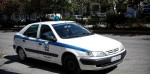 Ηράκλειο: Ελεύθερος με περιοριστικούς όρους ο πατέρας που κατηγορείται για ασέλγεια εις βάρος των παιδιών του