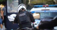 ΕΛΑΣ: Δεν ανταποκρίνονται στην πραγματικότητα αναφορές περί απόπειρας προσέγγισης ανήλικης έναντι αμοιβής στην Κρήτη