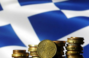 Προϋπολογισμός: Eλλειμμα 6,014 δισ. ευρώ λόγω πανδημίας