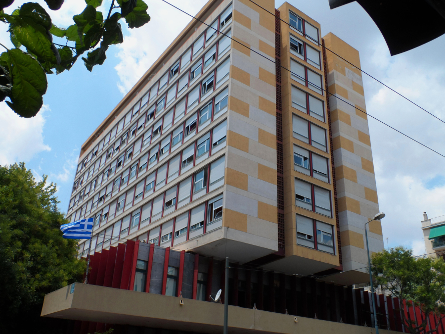 Φοιτητές και σπουδαστές ΙΕΚ θα λάβουν αυξημένο επίδομα στέγασης και για την περασμένη χρονιά