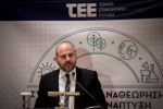 Οι Διπλωματούχοι μηχανικοί λενε όχι στην εξίσωση τους με αυτούς των Κολεγίων