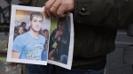 Β.Γιακουμάκης: Ανοίγει ξανά ο φάκελος της υπόθεσης