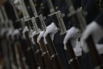 Ξυλοκόπησαν Ευέλπιδες στο Μοναστηράκι