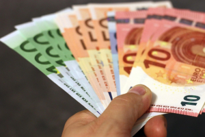 Οι ρυθμίσεις του Εξωδικαστικού Μηχανισμού πλέον διαθέσιμες στο myAADE