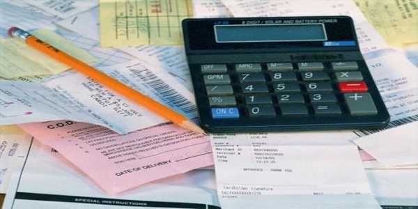 Λύση στο πρόβλημα των τεκμηρίων για μικροκαταθέτες