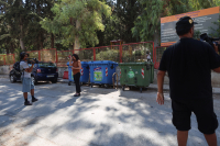 eurokinissi