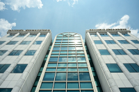 Αύξηση 15,3% στον κύκλο εργασιών του Ομίλου Χρηματιστηρίου Αθηνών το 2024