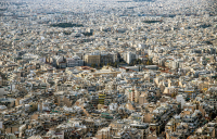 Τι κρατά τα ενοίκια ψηλά: Το μεγάλο πρόβλημα με τα μικρά σπίτια και τι πρέπει να αλλάξει