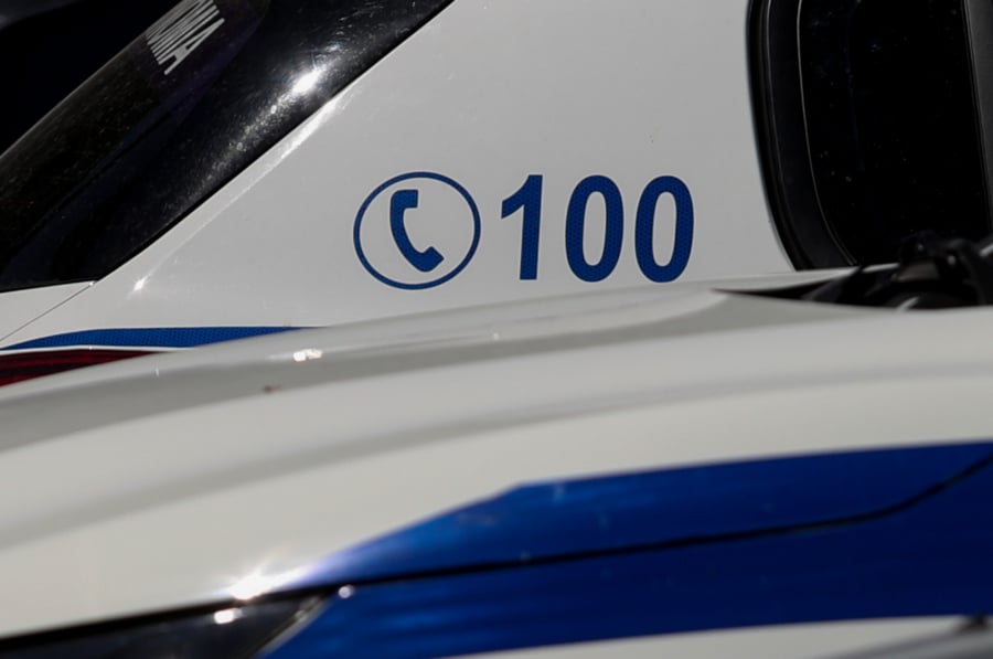 Πάτρα: Επίθεση 15 ατόμων σε δύο 16χρονους