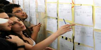 Πότε ανακοινώνονται τα αποτελέσματα των Πανελληνίων 2014