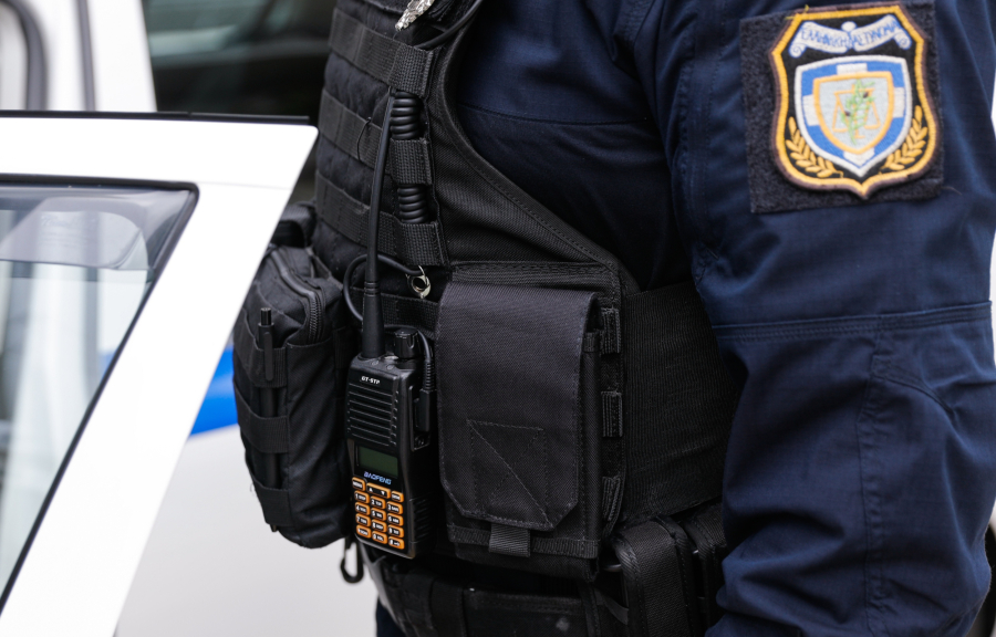 Αυξήσεις και στα Σώματα Ασφαλείας μετά τις Ένοπλες Δυνάμεις; Τι απαντούν κυβερνητικές πηγές