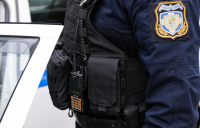 Αυξήσεις και στα Σώματα Ασφαλείας μετά τις Ένοπλες Δυνάμεις; Τι απαντούν κυβερνητικές πηγές