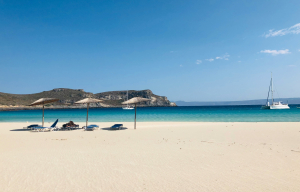 Κοινωνικός Τουρισμός 2026: Ανακοινώθηκε παράταση, μέχρι πότε οι αιτήσεις