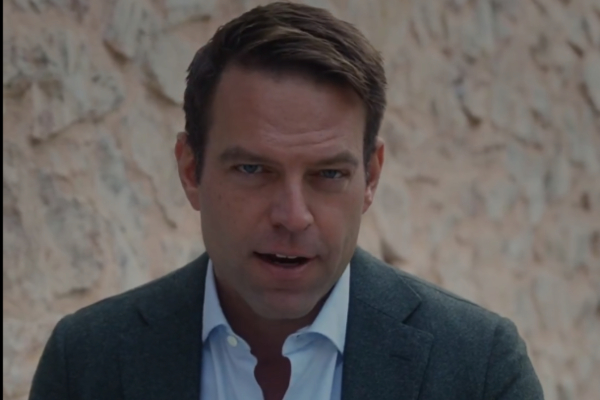 Κασσελάκης κατά ΠΓ - ΣΥΡΙΖΑ: Τα πικρά ποτήρια των επιλογών τους θα τα πιούν μέχρι τέλους (βίντεο)