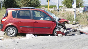 Photo: larissanet.gr