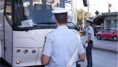 Μελετάται η μείωση προστίμων του ΚΟΚ μέχρι και 50%