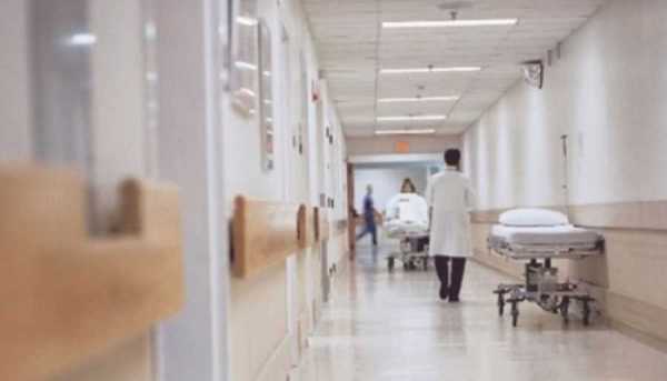 ΑΣΕΠ: Διαδικασία πρόσληψης επικουρικού προσωπικού στην 1η και 2η ΥΠΕ