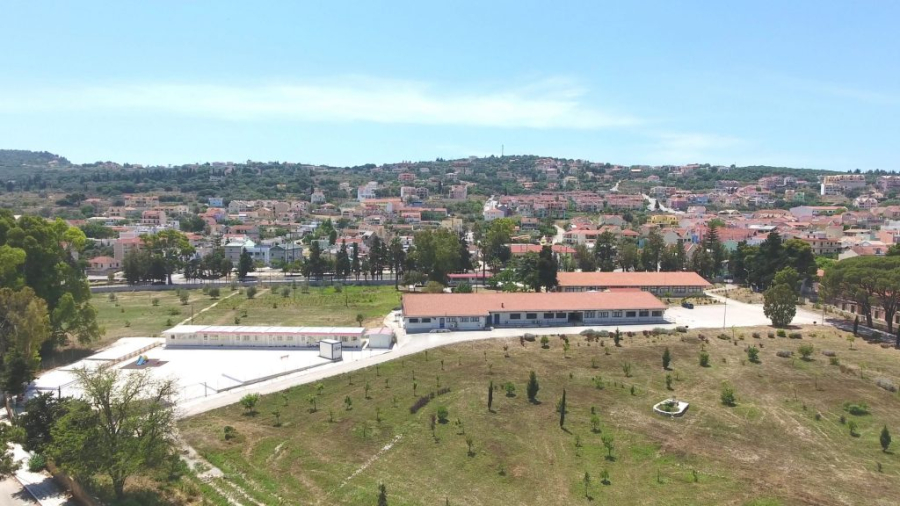 Αναζητούνται επτανήσιοι επιστήμονες