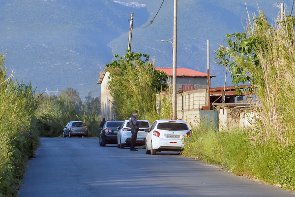 Καλαμάτα: Ανατροπή με τον θάνατο του 44χρονου σε στάβλο - Τι έδειξε η ιατροδικαστική