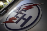 ΔΕΗ: Πώς θα χρεωθείτε αν δεν γίνει καταμέτρηση στο τετράμηνο, τι ισχύει για τους «έναντι» λογαριασμούς ρεύματος