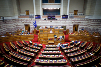 EUROKINISSI