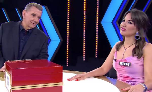 Deal: Η λάθος απόφαση και τα 50 ευρώ