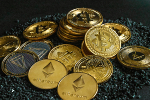 Στη «φάκα» των Αρχών η μεγαλύτερη κλοπή κρυπτονομισμάτων Ethereum - Δεσμεύθηκαν περιουσιακά στοιχεία 3 εκατ. ευρώ