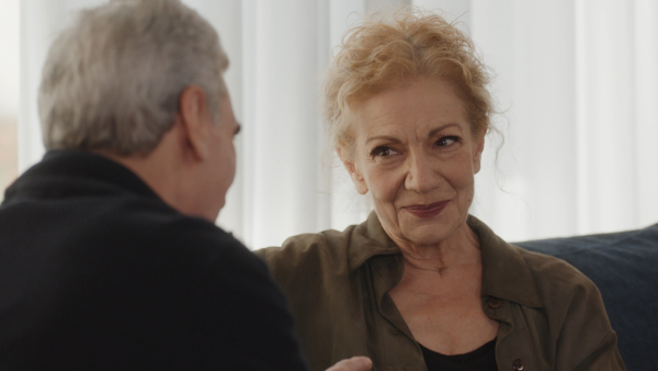 Πάνω από 162 κατοικίες έχουν δηλωθεί ως πληγείσες στον δήμο Βάρης - Βούλας - Βουλιαγμένης