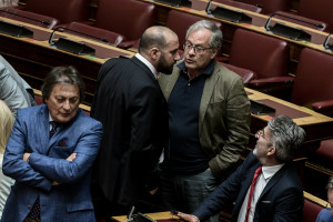 Photo: Eurokinissi