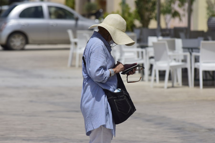 Αισχροκέρδεια: Πώς θα λειτουργεί το application για καταγγελίες καταναλωτών μέσω κινητού