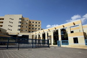"Η χώρα αλλάζει σελίδα χάρη στις συνδυασμένες μεταφορές" δηλώνει ο γ.γ Μεταφορών