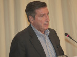 photo: Eurokinissi
