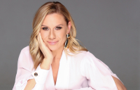 Κατερίνα Καραβάτου: Η επίσημη ανακοίνωση για το «Σαββατοκύριακο Παρέα»