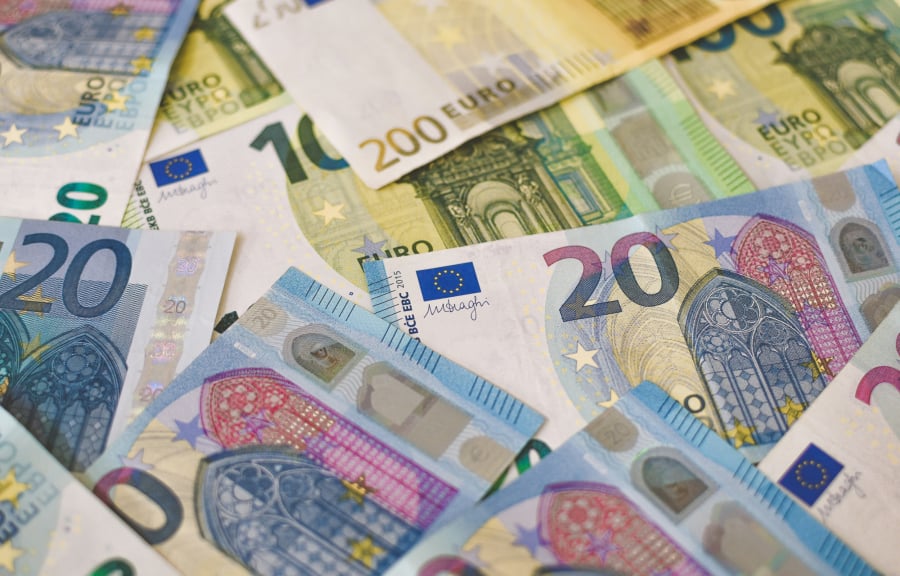 Επίδομα 250 ευρώ: Από πού θα μπορούν να ενημερώνονται οι δικαιούχοι