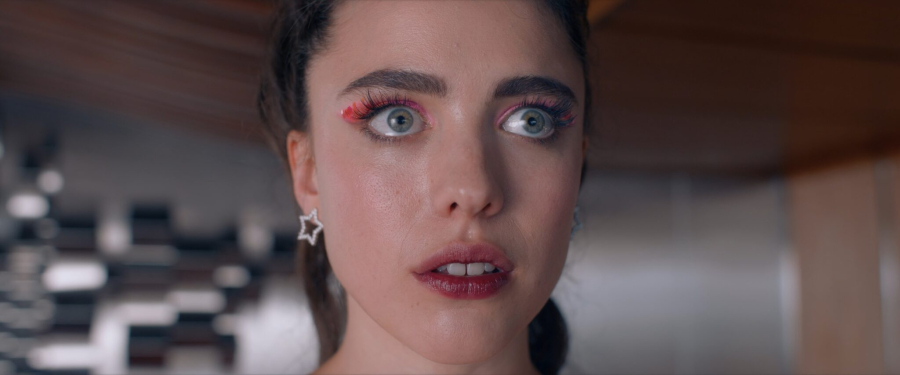 Ώρα για αφιέρωμα στο φρικιαστικό new horror των 2020s