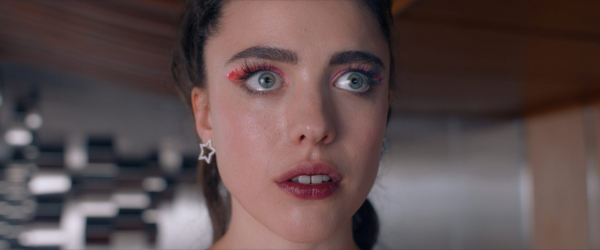 Ώρα για αφιέρωμα στο φρικιαστικό new horror των 2020s