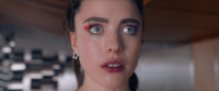 Ώρα για αφιέρωμα στο φρικιαστικό new horror των 2020s