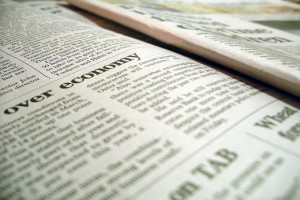 ETEAN: Πολλαπλάσιοι πόροι στην οικονομία σε σχέση με τους αρχικούς διαθέσιμους