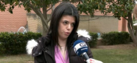 «Δεν μπορούσα να περπατήσω, ούτε να ντυθώ»: Πρωτοποριακή επέμβαση σε 26χρονη, έπασχε από ελεφαντίαση (βίντεο)
