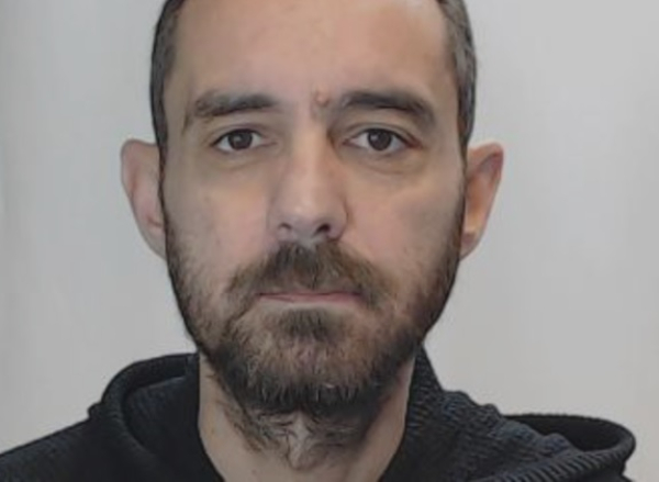 Πέθανε ο 46χρονος δημοσιογράφος Καρμίνε (Γιώργος) Πιτσιρίλο