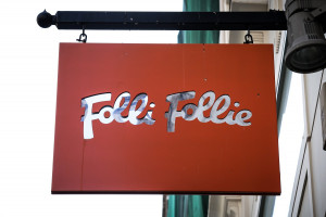 Folli-Follie: Παράταση στην απαγόρευση μεταβολής περιουσιακών στοιχείων