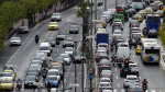 Ασύμφορα τα ΙΧ για τα χαμηλά εισοδήματα