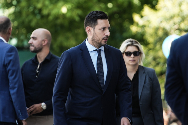 Δικαίωμα στην προσωπική άποψη για... μία απόδειξη